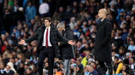 Sunderland next manager odds: Kevin Phillips and Aitor .